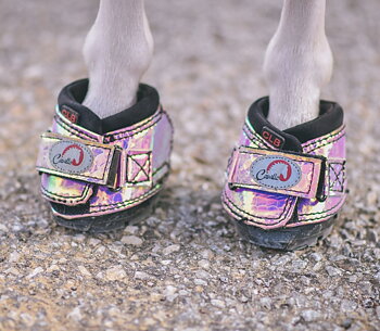 Cute MINI PINK Metal
