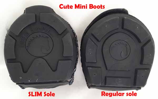 Cute MINI BLING  - 4