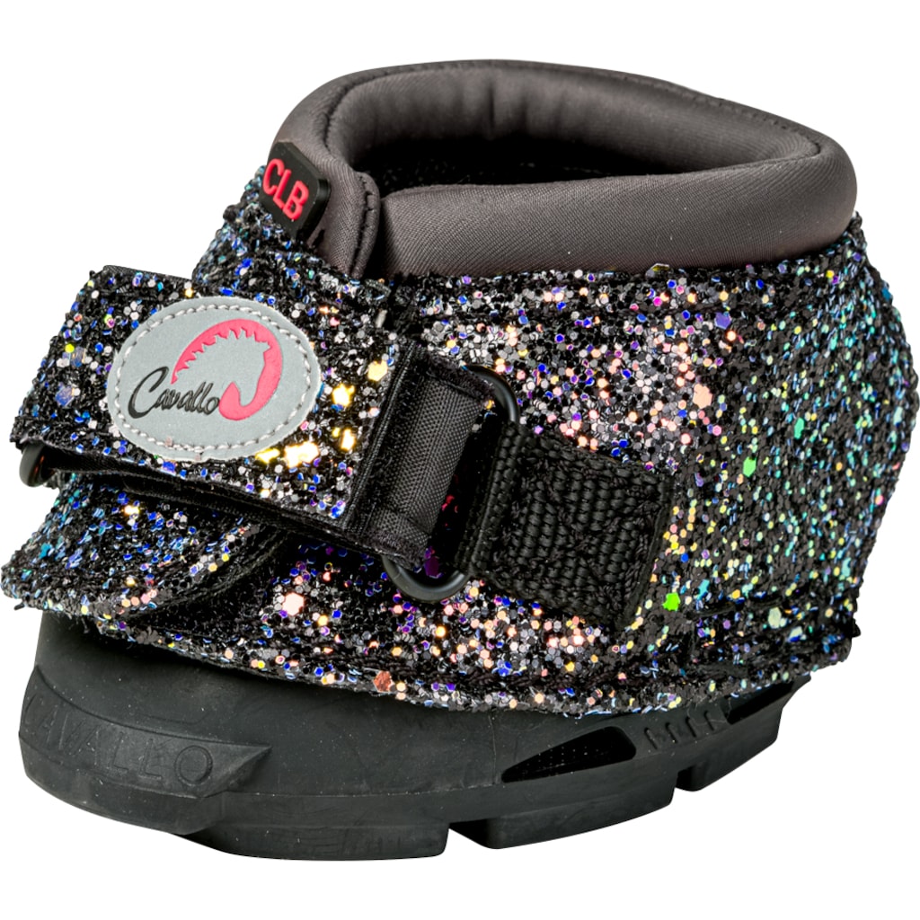 Cute MINI BLING 