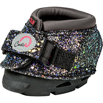 Cute MINI BLING 