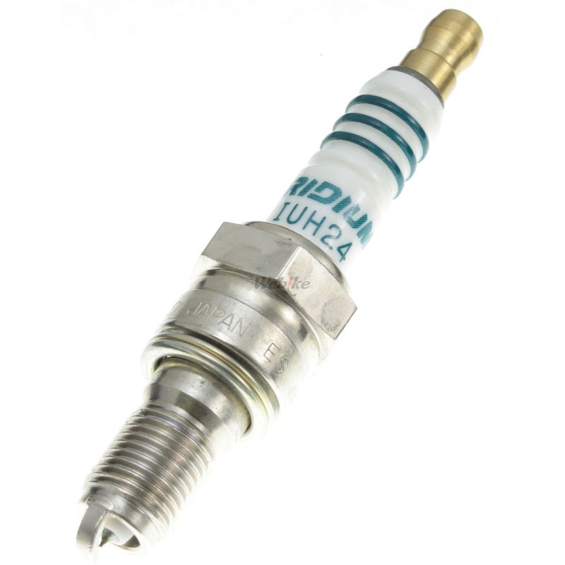 Denso Iridium IUH24