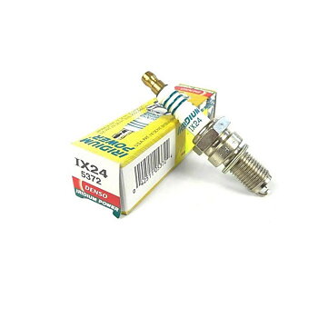 Denso Iridium IX24