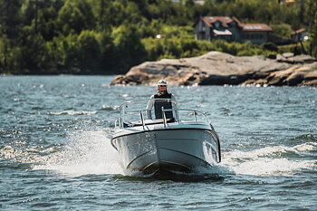 HR480sc - bild för nedladdning
