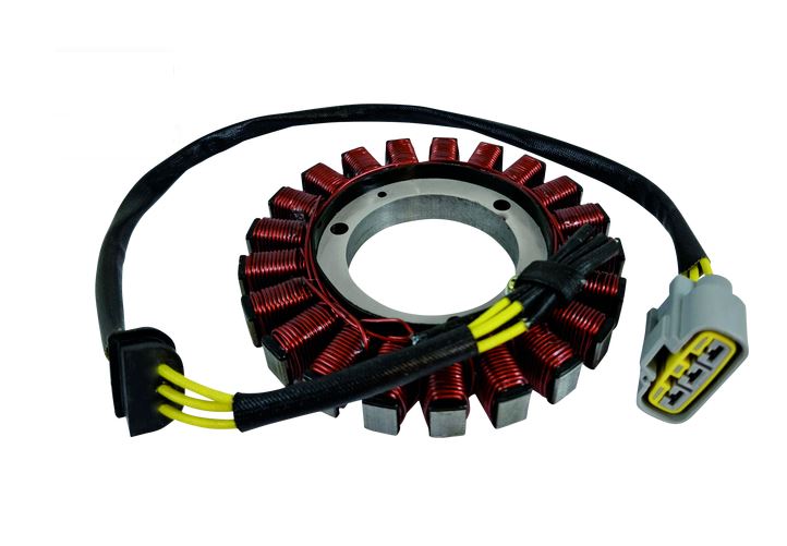 Stator BMW R 1200