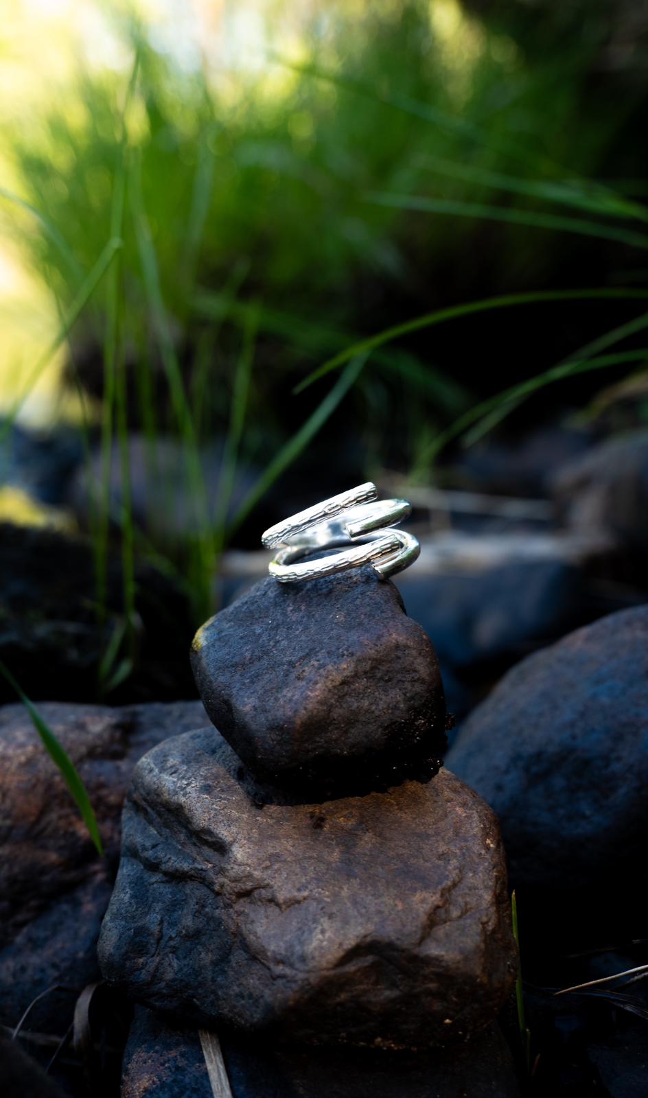 Ring Skåvva