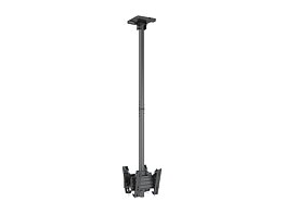M Ceiling Mount Pro MBC1UX2 VESA 200