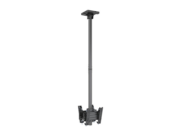 M Ceiling Mount Pro MBC1UX2 VESA 200