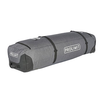 Prolimit kitebag Golf Aero med hjul