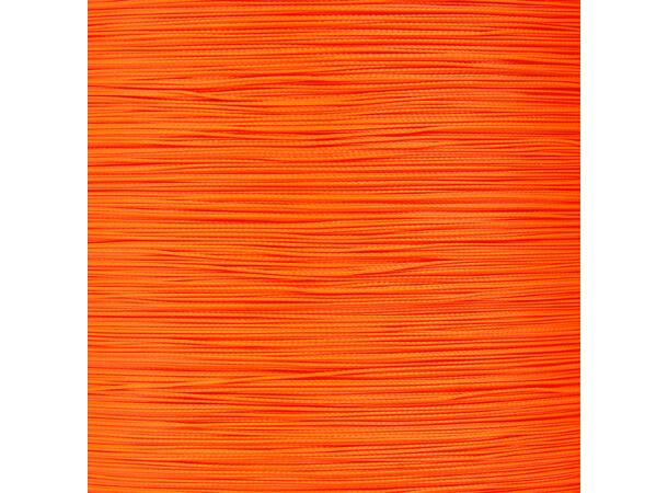 Guideline Braided Backing 20 lbs 100m - 2