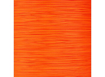 Guideline Braided Backing 20 lbs 100m