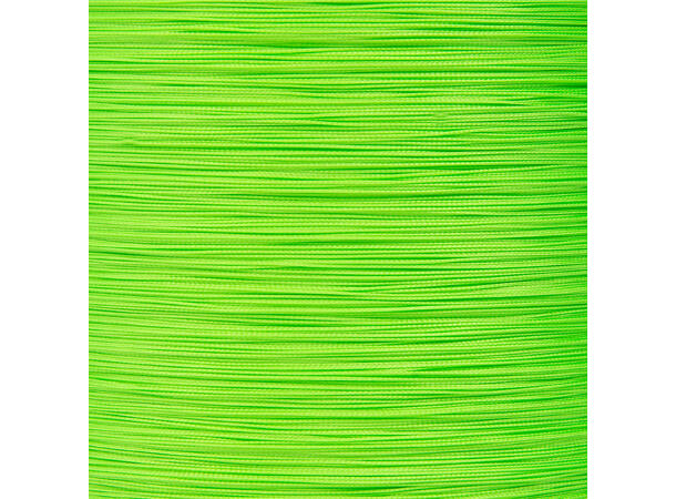 Guideline Braided Backing 20 lbs 100m - 4