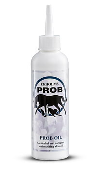 Ekholms PROB - Prob Olja