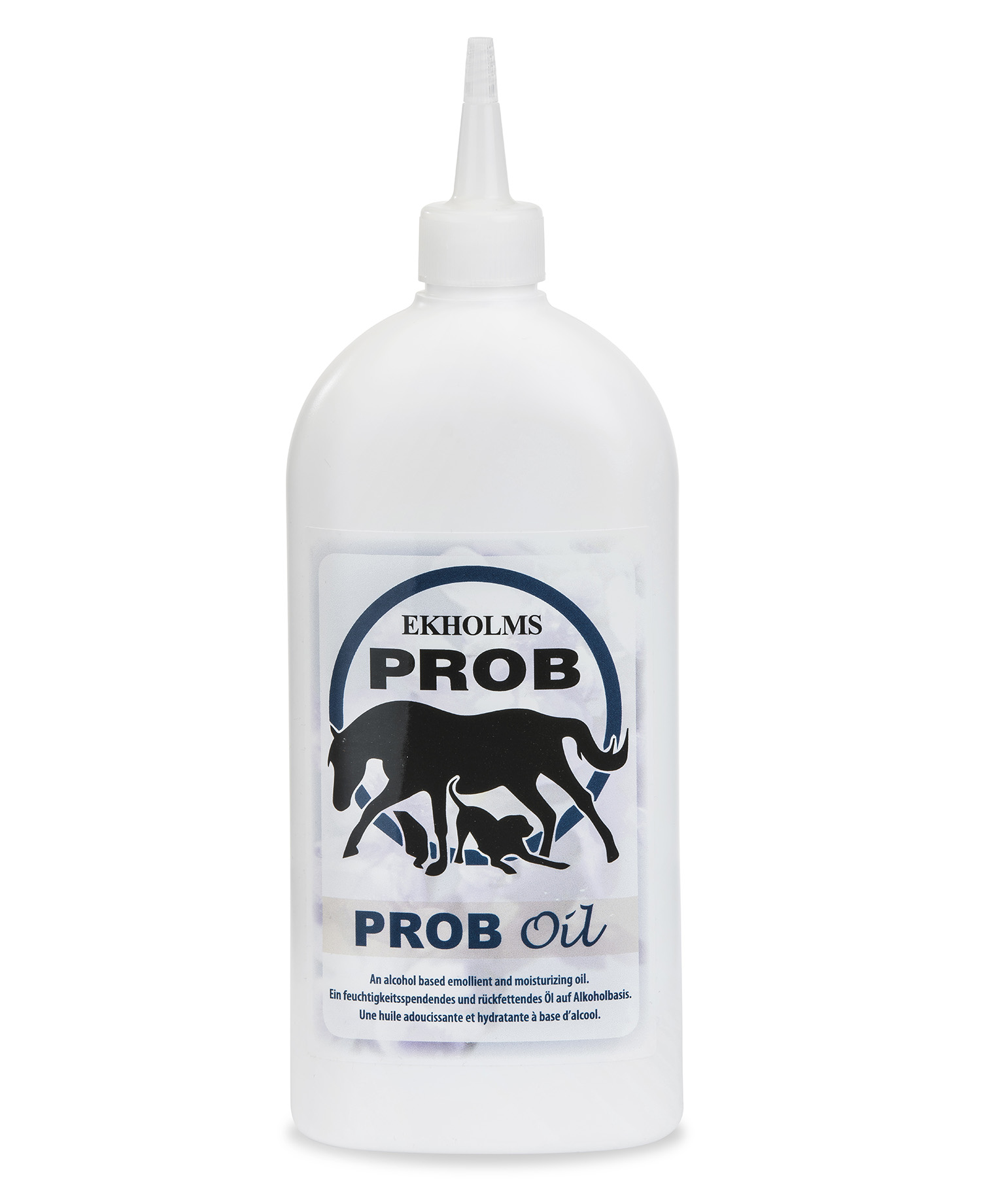 PROBolja200ml1