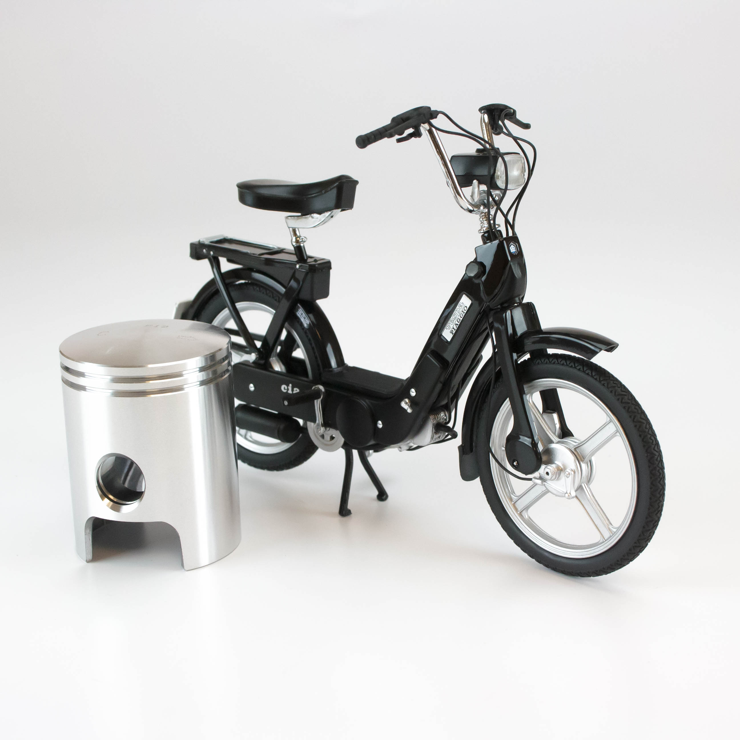 Bici Elettrica Ciao Piaggio Colori Scheda Tecnica Tutti I Modelli