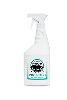 Deo-Tjära-citron750ml1