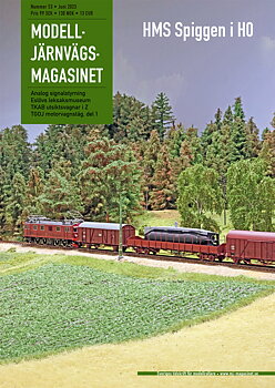 MJ-magasinet Nr 53