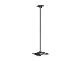 M Ceiling Mount Pro Face Down VESA 200/300/400