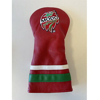MoDo Headcover - Driver
