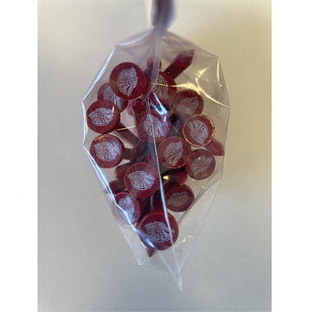 MoDo Golfpeggar 30-pack