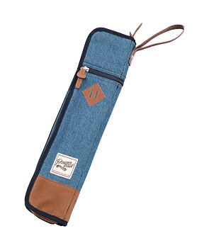 Tama Compact Stickbag - TSB12DBL, Blue