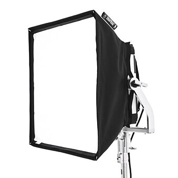Creamsource DopChoice Snapbag for Vortex4 LED Panel