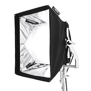 Creamsource DopChoice Snapbag for Vortex4 LED Panel