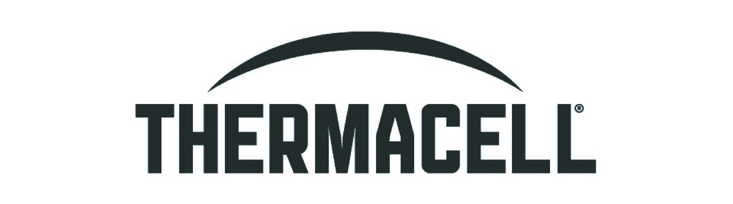 Thermacell Lanterna Myggskydd svart - 2