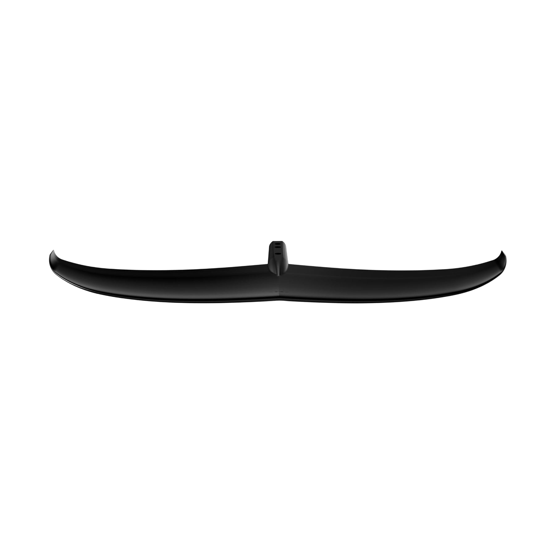 Slingshot Hover Glide Quantum Wing 85cm V2 - 2