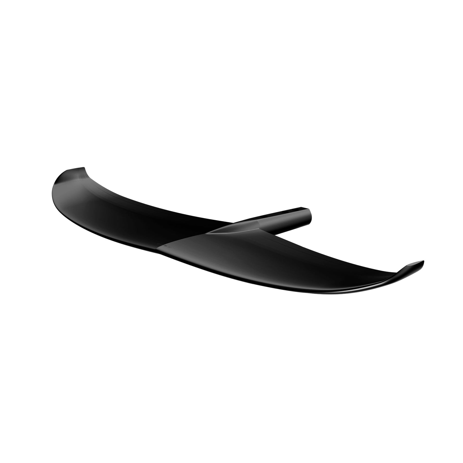 Slingshot Hover Glide Quantum Wing 85cm V2 - 3