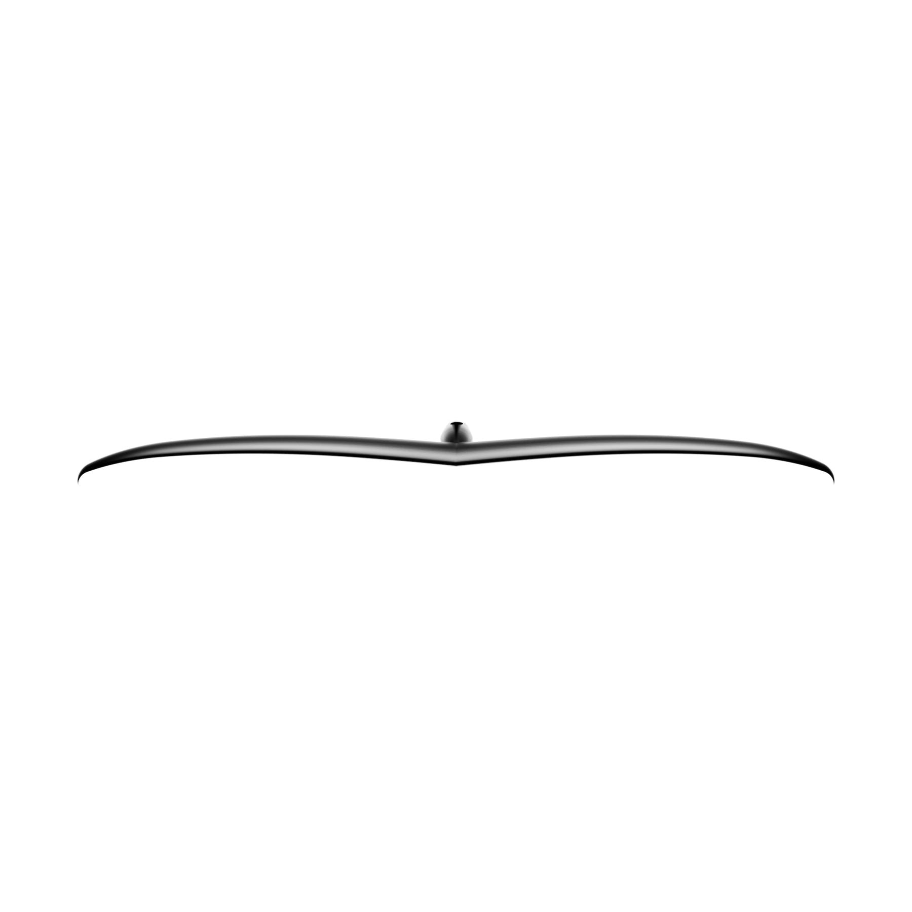 Slingshot Hover Glide Quantum Wing 85cm V2 - 6