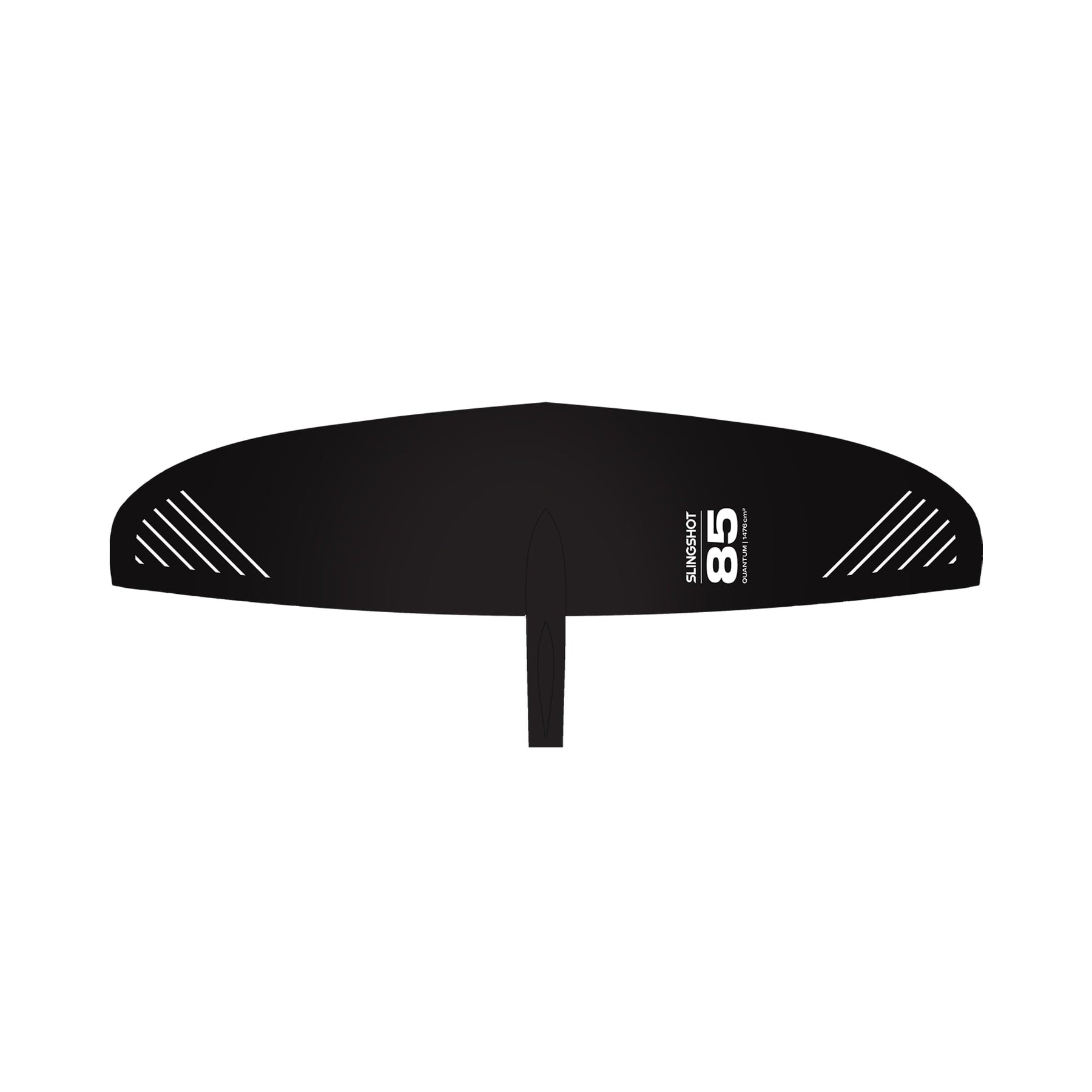 Slingshot Hover Glide Quantum Wing 85cm V2 - 4