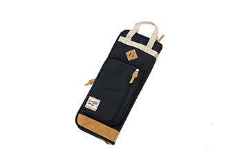 Tama TSB24BK Powerpad Stickbag, Black
