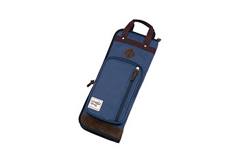 Tama TSB24NB Powerpad Stickbag, Navy Blue