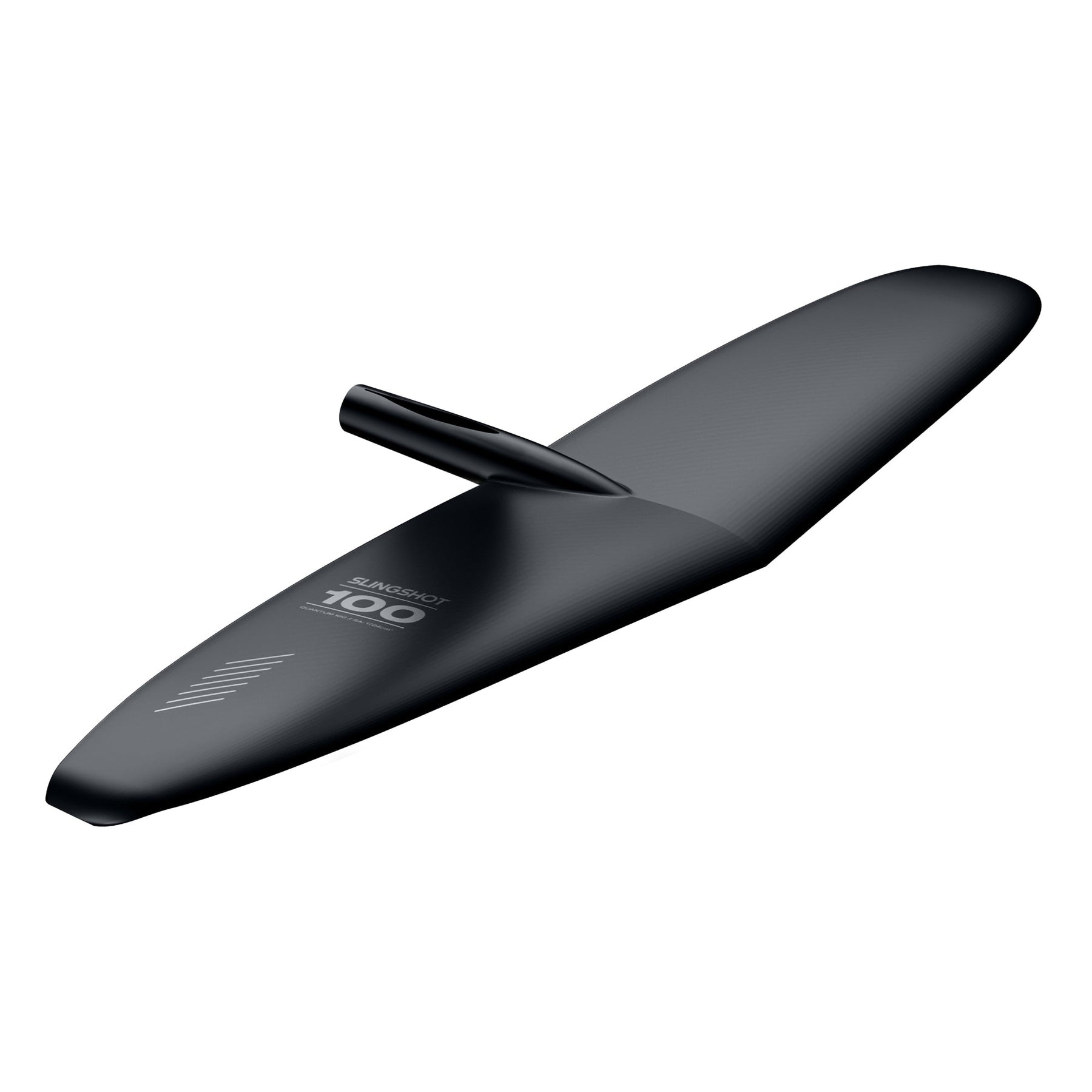 Slingshot Hover Glide Quantum Wing 100cm V2