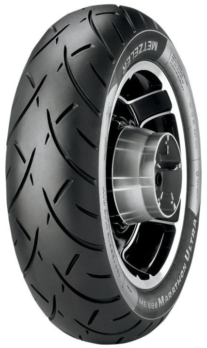 170/80-15 Metzeler ME888