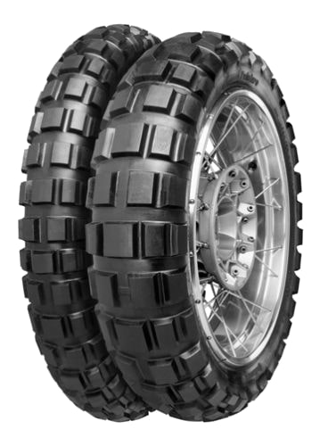 120/90-18 Continental TT TKC80 