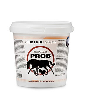 frog-sticks-1