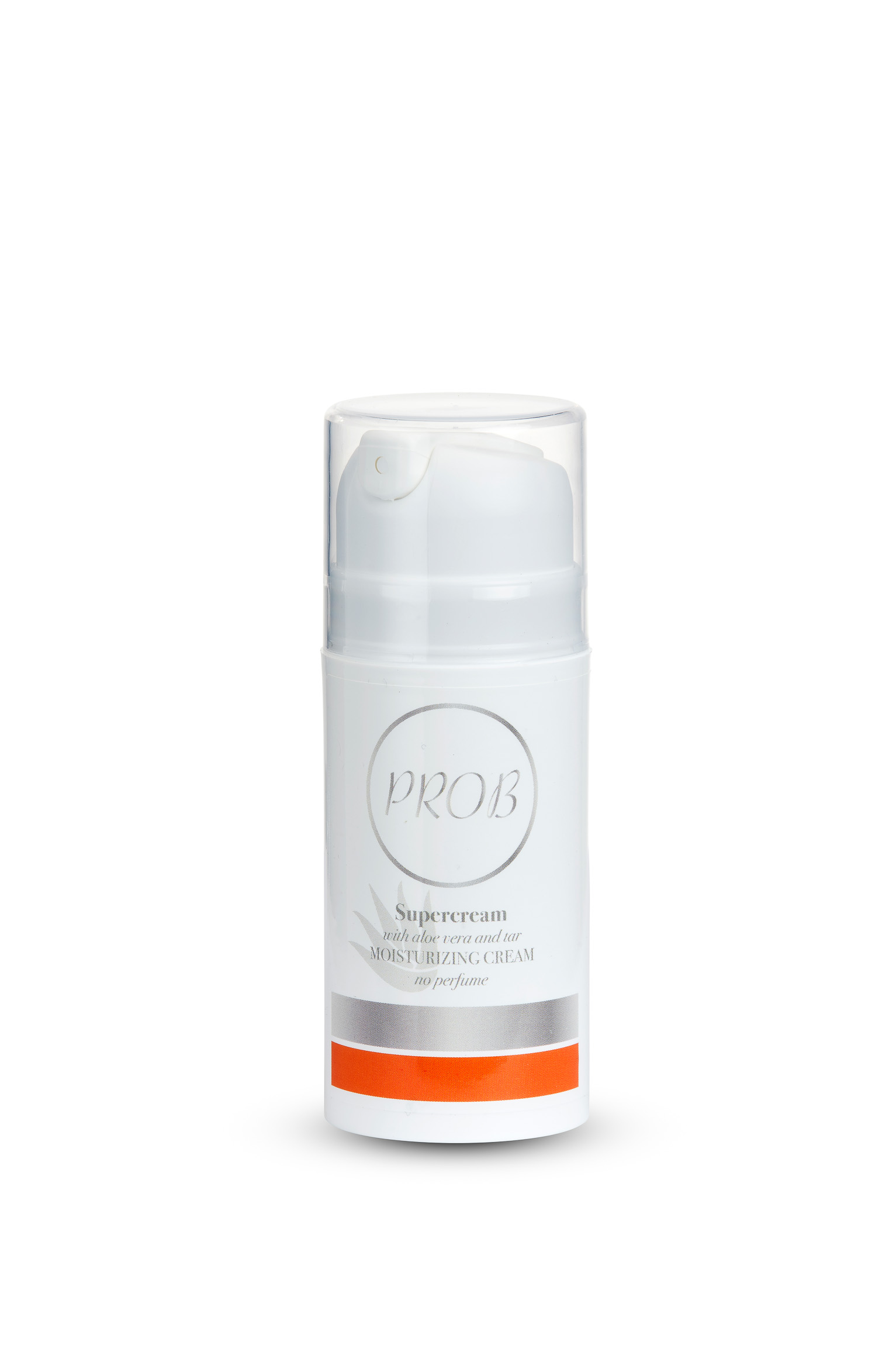 PROB-supercream-100ml-1