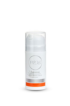 PROB-supercream-100ml-1