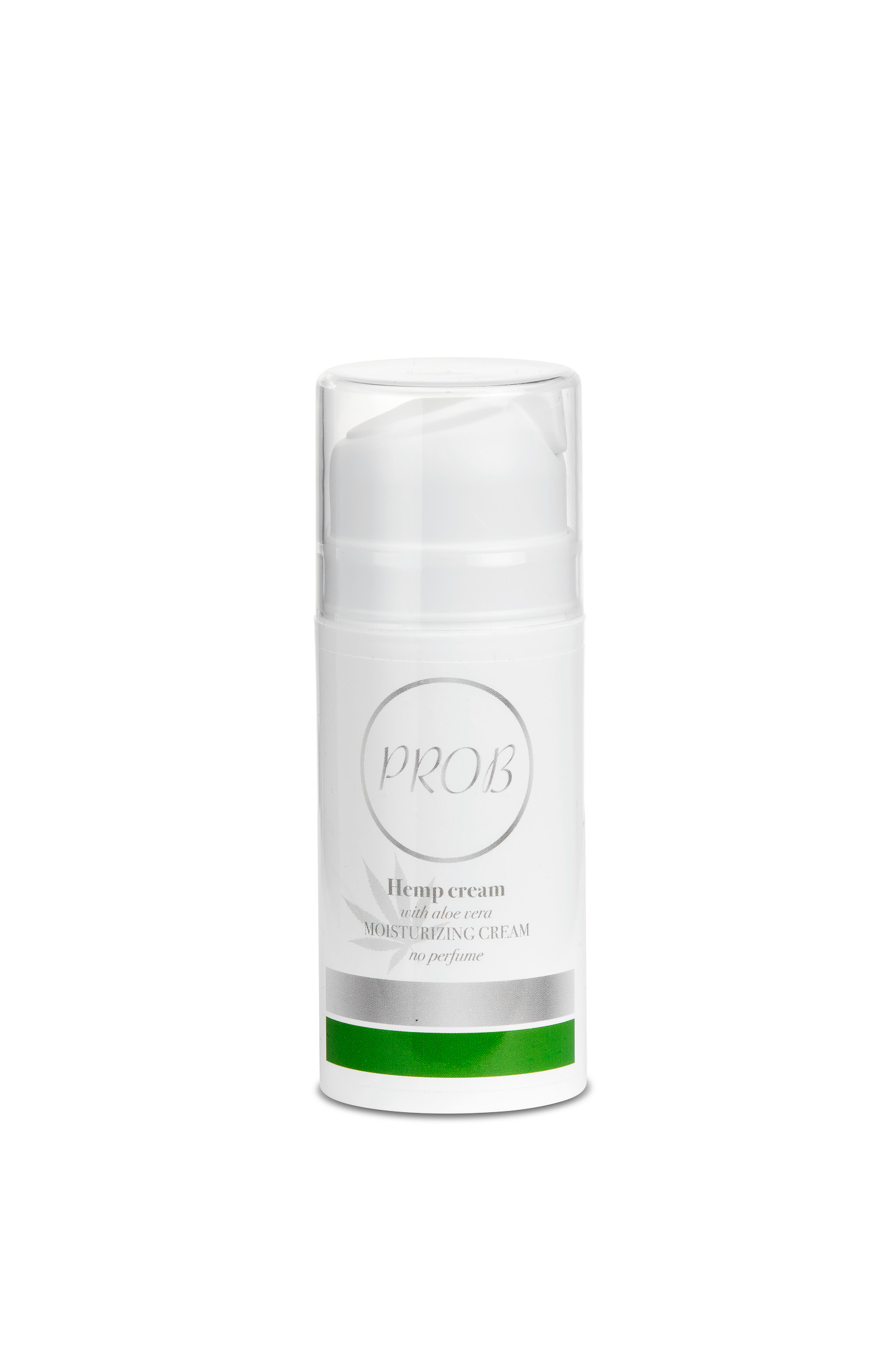 PROB-hempcream-100ml-1