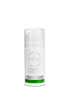 PROB-hempcream-100ml-1