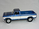 Ford F150 Pick Up  1979  1:18  Maisto