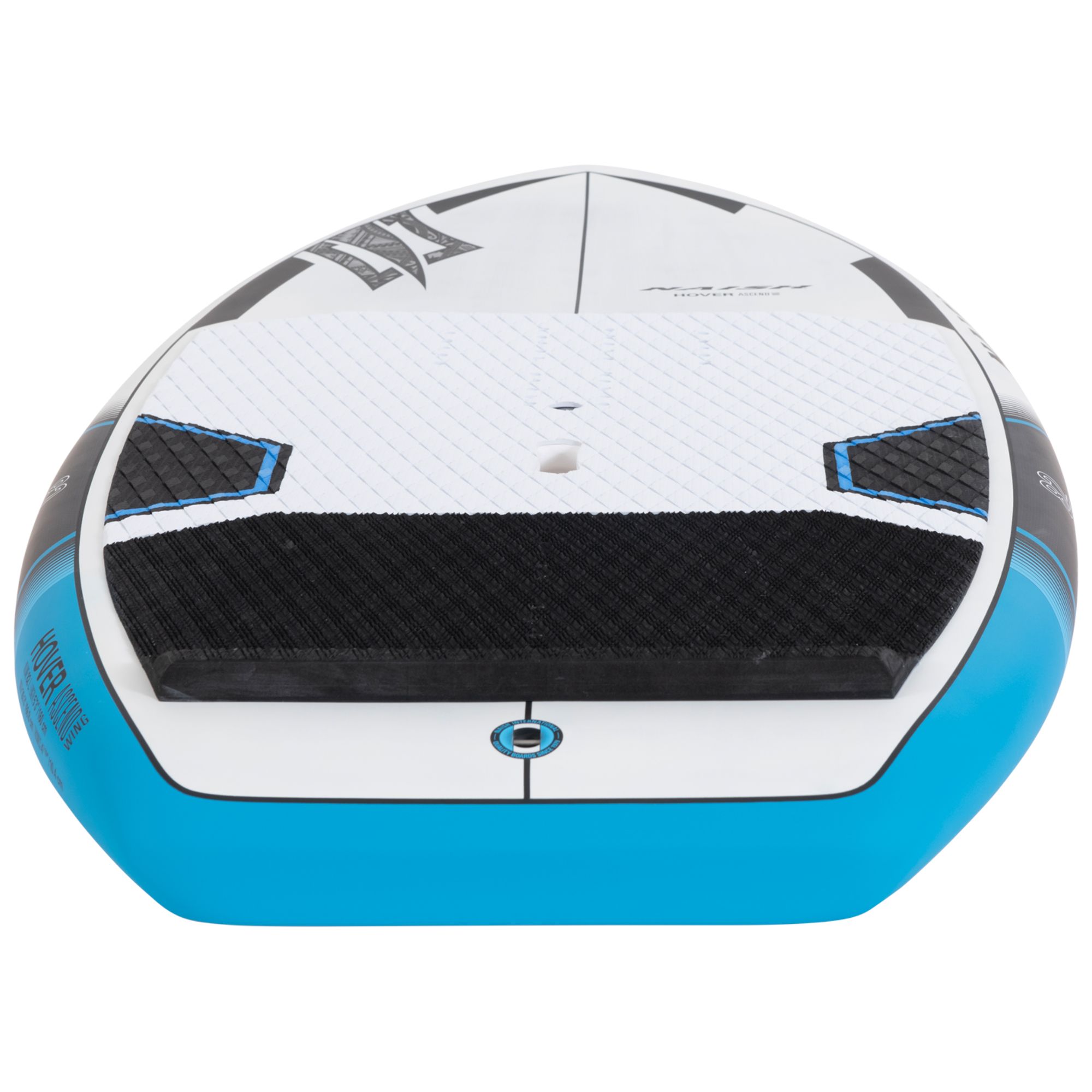 Naish foilbräda Hover Wing Foil Ascend Carbon Ultra S28 - 7