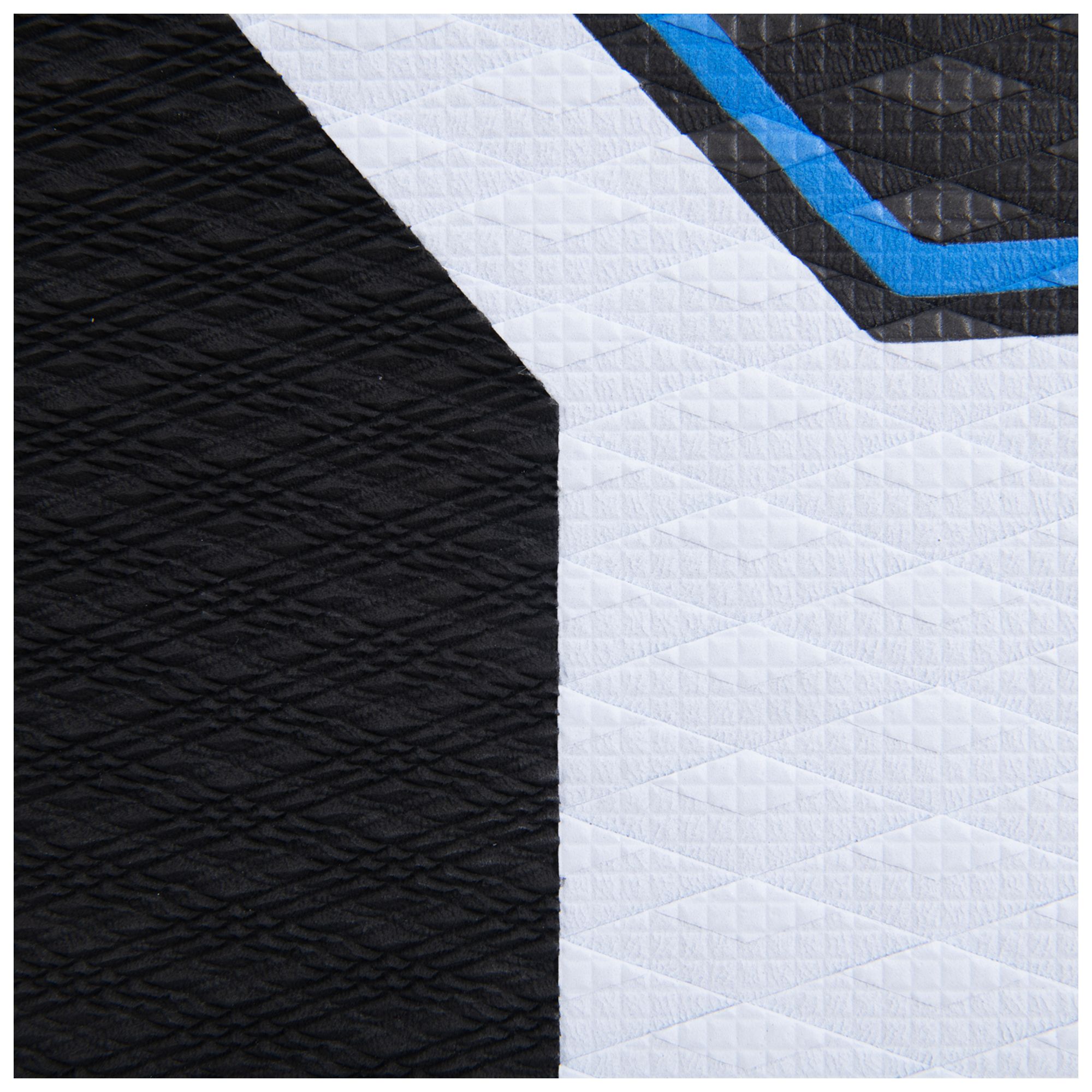 Naish foilbräda Hover Wing Foil Ascend Carbon Ultra S28 - 6