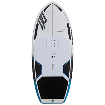 Naish foilbräda Hover Wing Foil Ascend Carbon Ultra S28