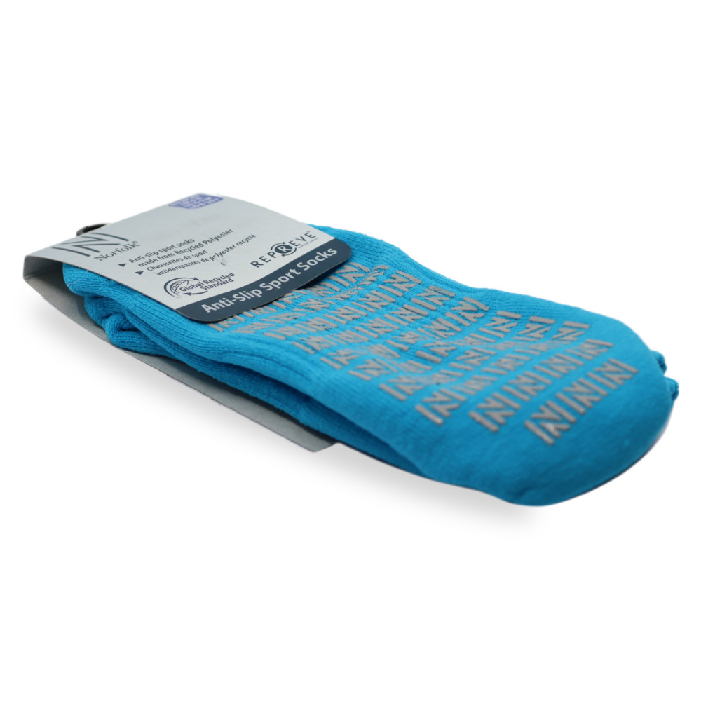  Norfolk Anti-Slip Sport - 2