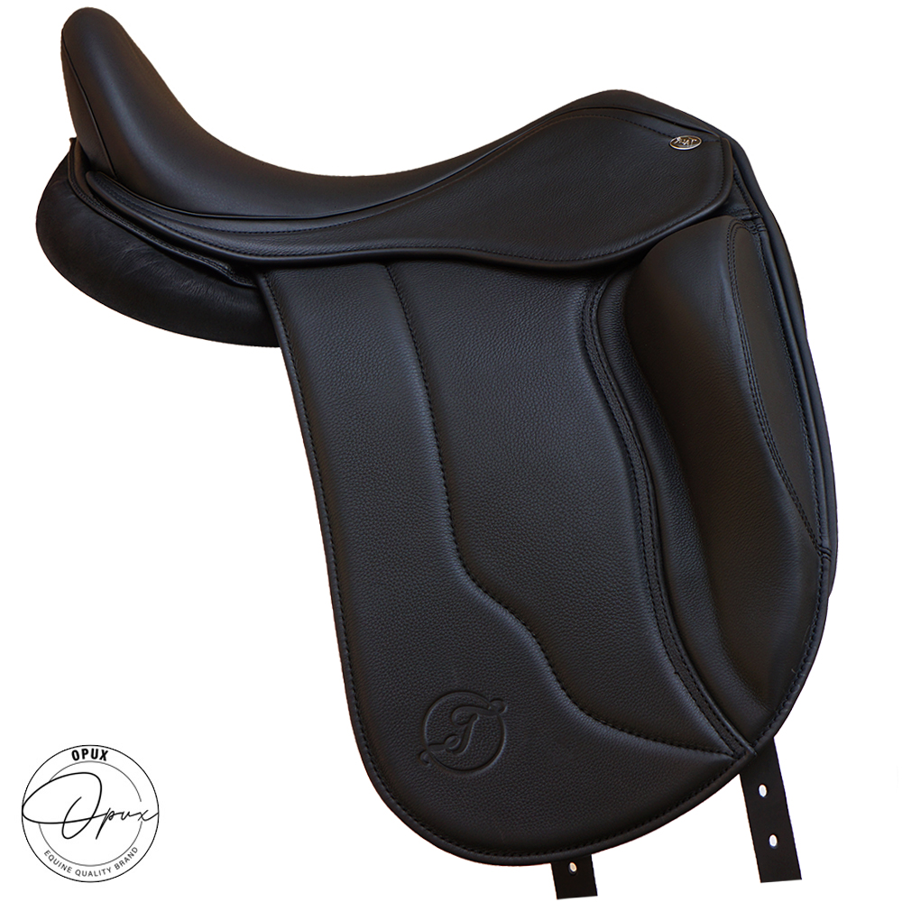 Opux® Dressage Onyx
