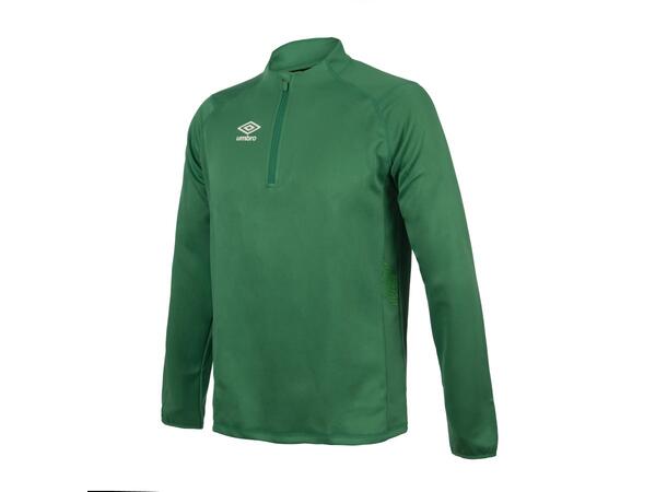 UMBRO Liga Halfzip Herr & JR - 3