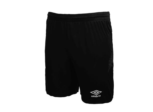 UMBRO Liga Shorts Herr & JR - 6