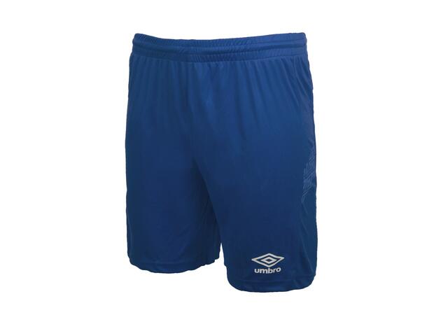UMBRO Liga Shorts Herr & JR